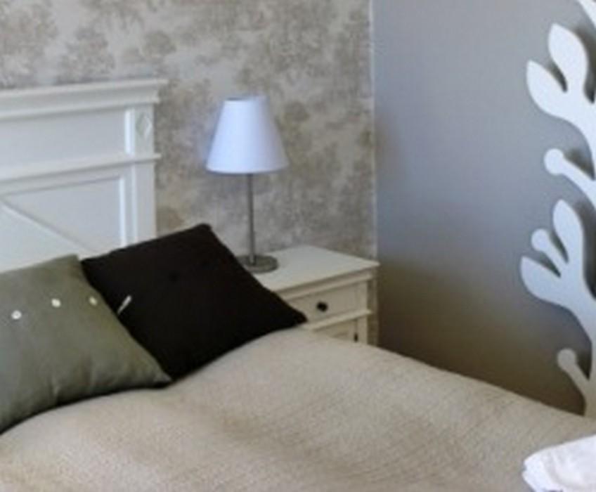 Hotell Klippan Δωμάτιο φωτογραφία