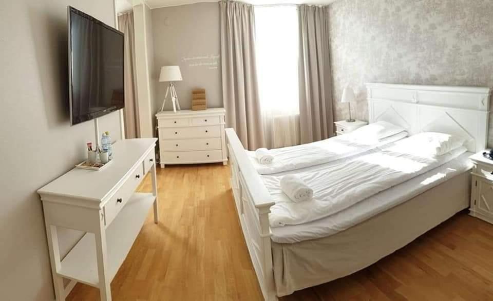 Hotell Klippan Εξωτερικό φωτογραφία